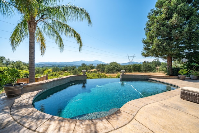 864 River Bend Rd, Redding, CA 96003 - photo 64