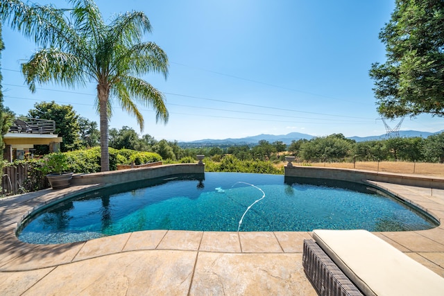 864 River Bend Rd, Redding, CA 96003 - photo 65