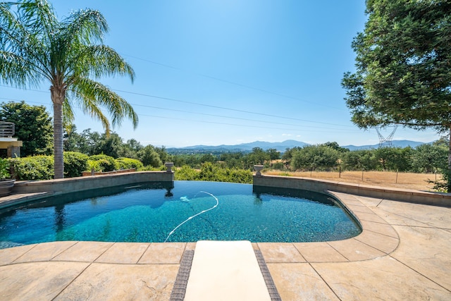 864 River Bend Rd, Redding, CA 96003 - photo 66