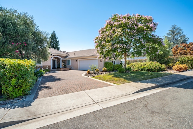 864 River Bend Rd, Redding, CA 96003 - photo 10