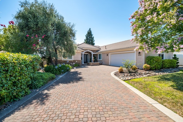 864 River Bend Rd, Redding, CA 96003 - photo 13