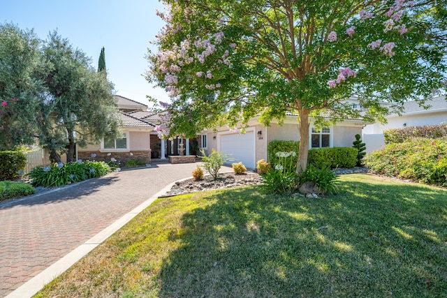 864 River Bend Rd, Redding, CA 96003 - photo 12