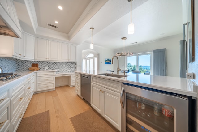 864 River Bend Rd, Redding, CA 96003 - photo 5