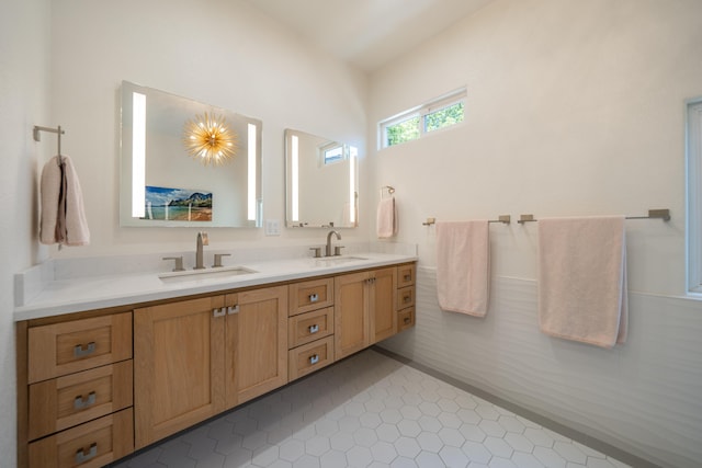 864 River Bend Rd, Redding, CA 96003 - photo 44