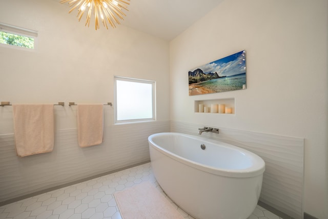 864 River Bend Rd, Redding, CA 96003 - photo 45
