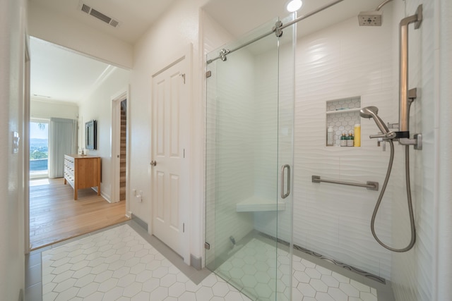 864 River Bend Rd, Redding, CA 96003 - photo 46