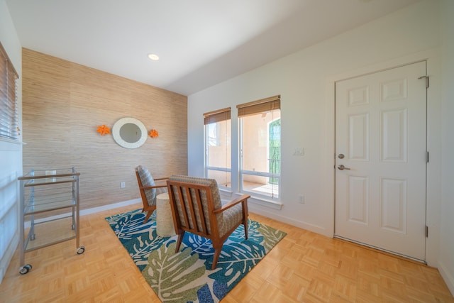 864 River Bend Rd, Redding, CA 96003 - photo 56