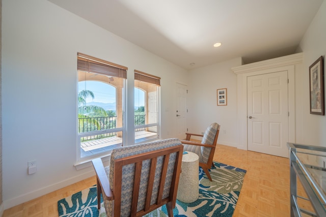 864 River Bend Rd, Redding, CA 96003 - photo 57