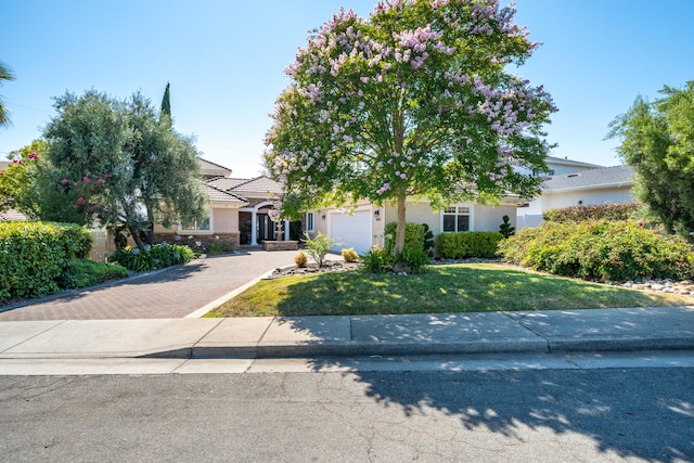 864 River Bend Rd, Redding, CA 96003 - photo 8
