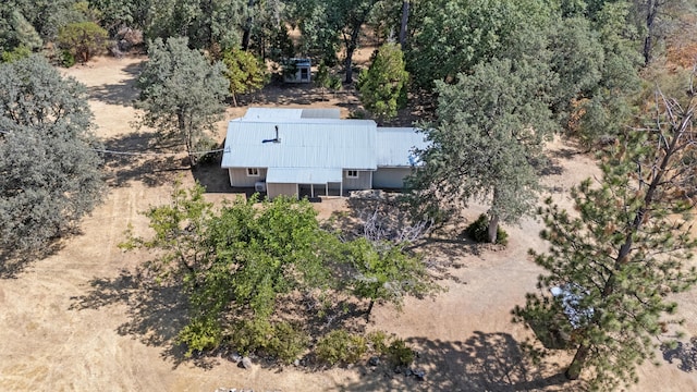 32899 Rock Creek Rd, Manton, CA 96059 - photo 1