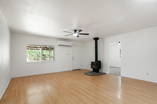 32899 Rock Creek Rd, Manton, CA 96059 - photo 3