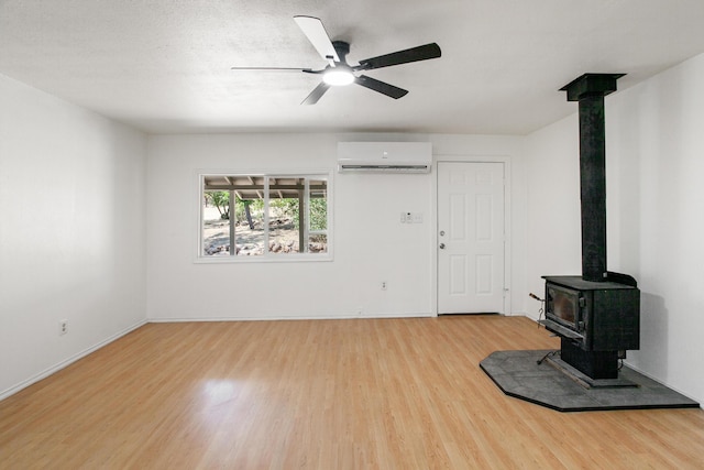 32899 Rock Creek Rd, Manton, CA 96059 - photo 4