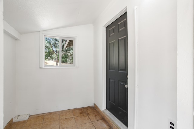 32899 Rock Creek Rd, Manton, CA 96059 - photo 2