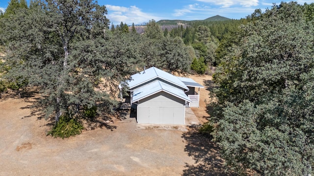32899 Rock Creek Rd, Manton, CA 96059 - photo 19