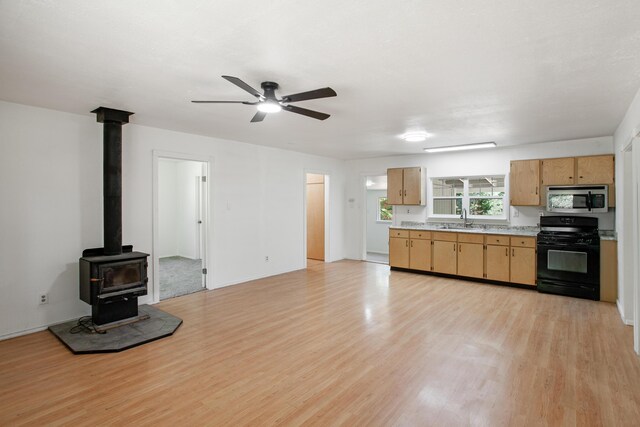 32899 Rock Creek Rd, Manton, CA 96059 - photo 5