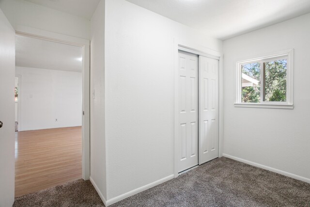 32899 Rock Creek Rd, Manton, CA 96059 - photo 15