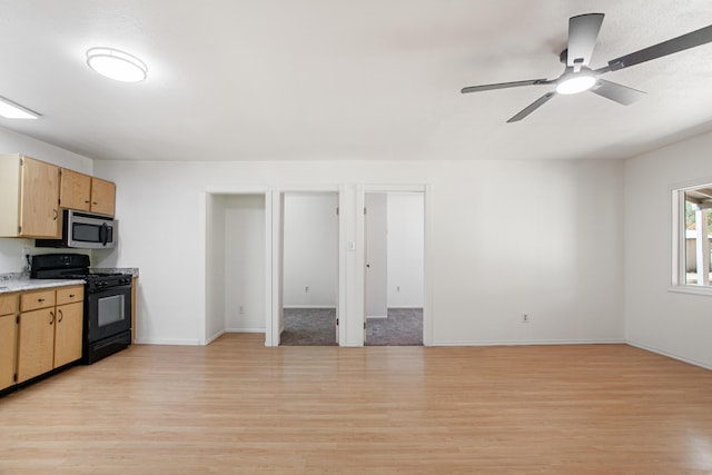 32899 Rock Creek Rd, Manton, CA 96059 - photo 7