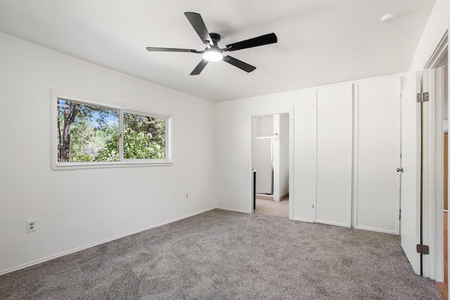 32899 Rock Creek Rd, Manton, CA 96059 - photo 8