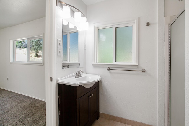 32899 Rock Creek Rd, Manton, CA 96059 - photo 9
