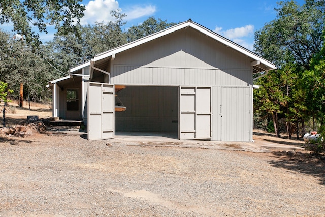 32899 Rock Creek Rd, Manton, CA 96059 - photo 23