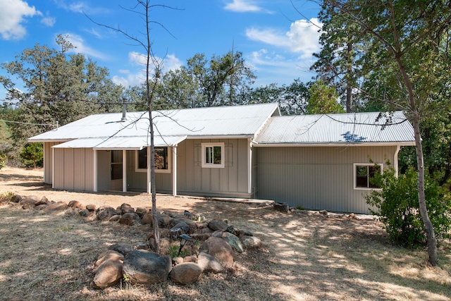 32899 Rock Creek Rd, Manton, CA 96059 - photo 16