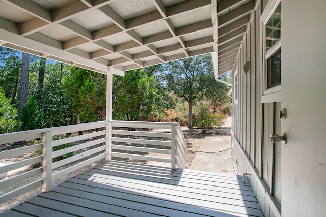 32899 Rock Creek Rd, Manton, CA 96059 - photo 22