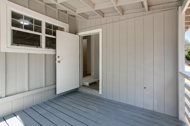 32899 Rock Creek Rd, Manton, CA 96059 - photo 21