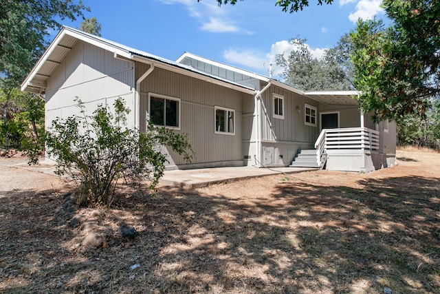32899 Rock Creek Rd, Manton, CA 96059 - photo 17