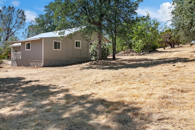 32899 Rock Creek Rd, Manton, CA 96059 - photo 18
