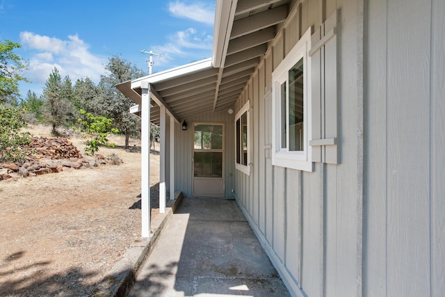 32899 Rock Creek Rd, Manton, CA 96059 - photo 20