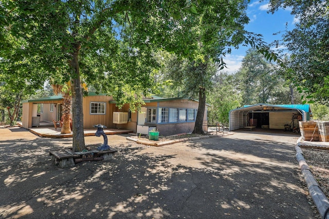 18405 Phyllis Rd, Cottonwood, CA 96022 - photo 1