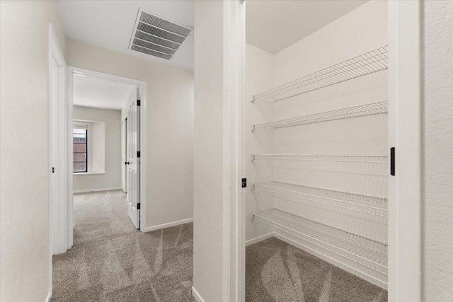 3628 Somerset Ave, Redding, CA 96002 - view of storage area