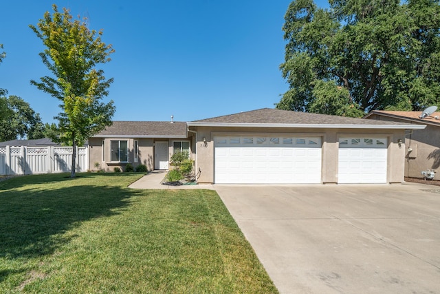 3381 Southwood Dr, Anderson, CA 96007 - photo 2