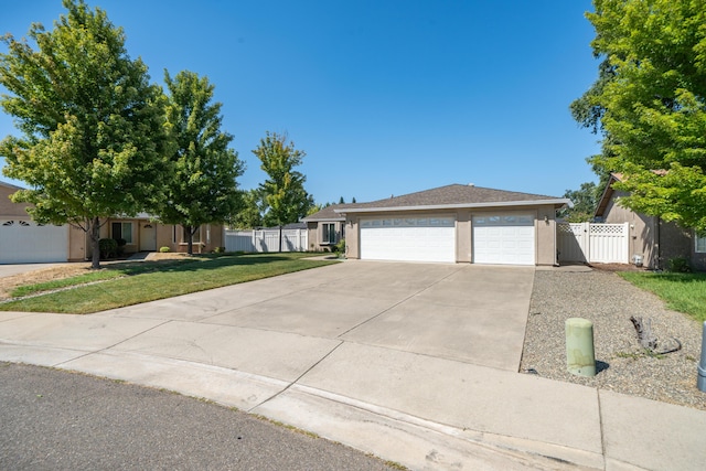 3381 Southwood Dr, Anderson, CA 96007 - photo 1