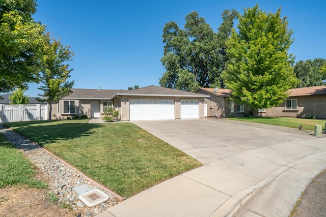 3381 Southwood Dr, Anderson, CA 96007 - photo 3