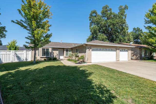 3381 Southwood Dr, Anderson, CA 96007 - photo 4