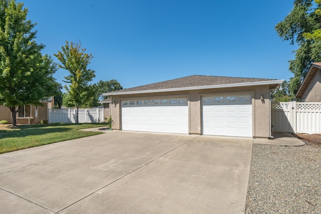 3381 Southwood Dr, Anderson, CA 96007 - photo 5