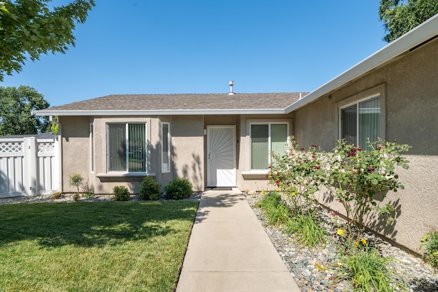 3381 Southwood Dr, Anderson, CA 96007 - photo 6