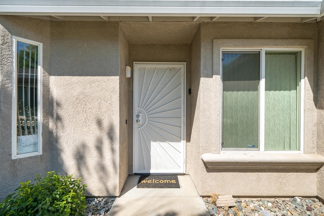 3381 Southwood Dr, Anderson, CA 96007 - photo 7