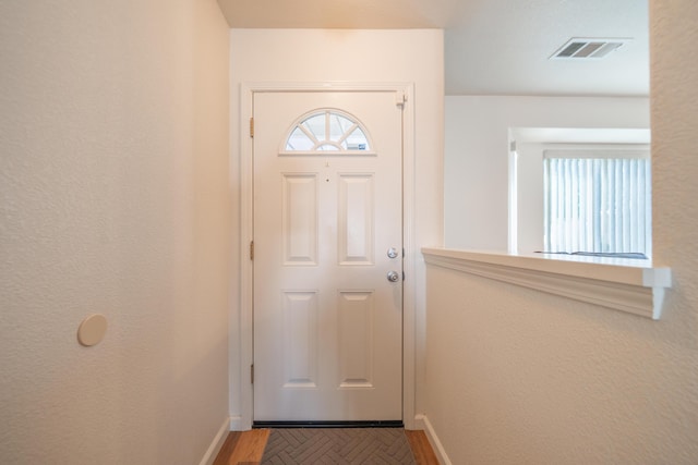 3381 Southwood Dr, Anderson, CA 96007 - photo 8