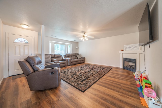 3381 Southwood Dr, Anderson, CA 96007 - photo 9