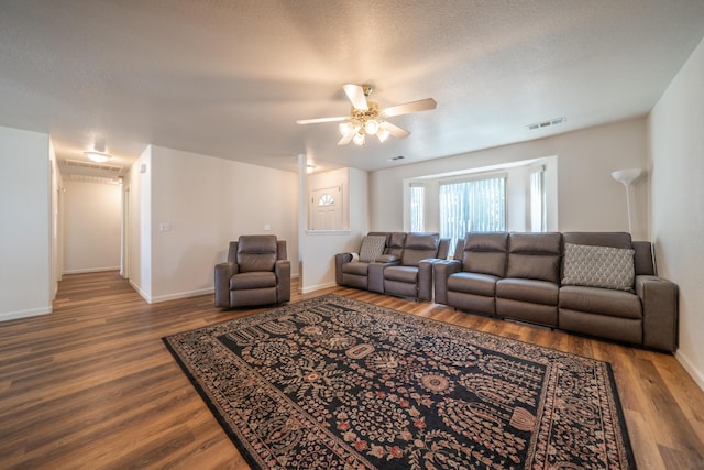 3381 Southwood Dr, Anderson, CA 96007 - photo 10
