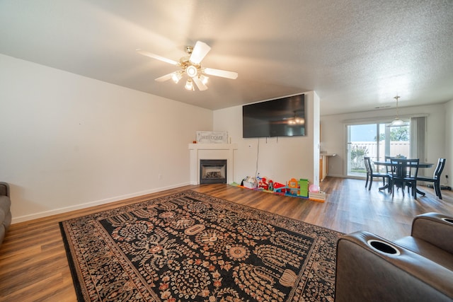 3381 Southwood Dr, Anderson, CA 96007 - photo 11