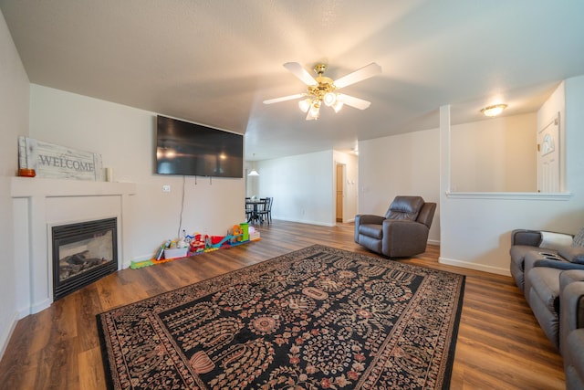 3381 Southwood Dr, Anderson, CA 96007 - photo 12
