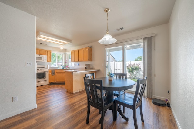 3381 Southwood Dr, Anderson, CA 96007 - photo 13