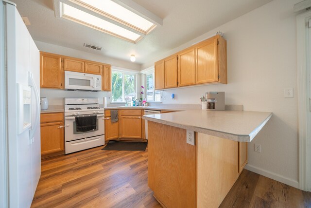 3381 Southwood Dr, Anderson, CA 96007 - photo 15
