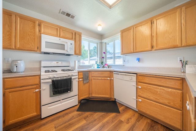 3381 Southwood Dr, Anderson, CA 96007 - photo 16
