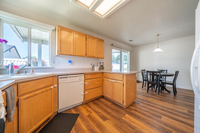 3381 Southwood Dr, Anderson, CA 96007 - photo 17
