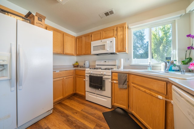 3381 Southwood Dr, Anderson, CA 96007 - photo 18