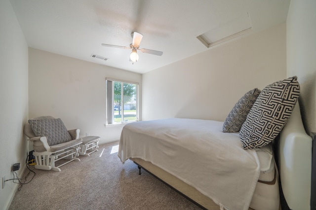 3381 Southwood Dr, Anderson, CA 96007 - photo 20